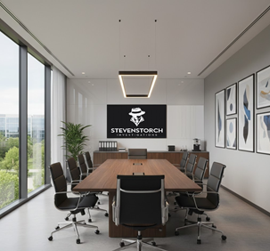 Investigation Team / Office